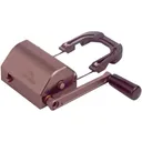 Arrow Precision Blaze Crank Cocking Device - Arrow Precision