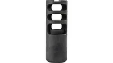 Arsenal AK-20 Muzzle Brake 7.62 / 5.56 14x1 LH - Arsenal Firearms
