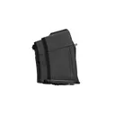 Arsenal Ak Magazine Black 7.62 X 39 10Rds - Arsenal Firearms