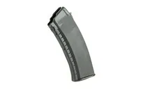 Arsenal Circle 10 AK-74 Magazine 5.45 X 39 30-Rounds - Arsenal Firearms