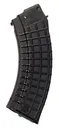 Arsenal Inc Bulgaria 7.62 x 39 40 Rd Magazine Black - Arsenal Firearms