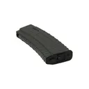 Arsenal AK Magazine Black 5.56 / .223 Rem 30-Rounds - Arsenal Firearms