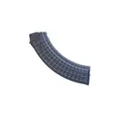 Arsenal Magazine 7.62 X 39 40-Rounds - Arsenal Firearms