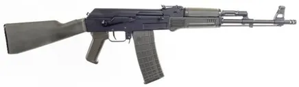 Arsenal SAM5 OD Green 5.56 16.3 Barrel 30-Rounds - Arsenal Firearms