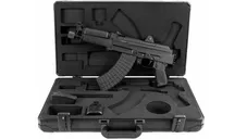 Arsenal SAM7K-56 7.62 X 39 8.5 Barrel 30-Rounds - Arsenal Firearms