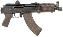 Arsenal SAM7K Plum 7.62 X 39 8.5 Barrel 30-Rounds - Arsenal Firearms