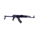 Arsenal SAM7UF-85 Plum 7.62 X 39 16.3 Barrel 30-Rounds - Arsenal Firearms