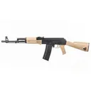 Arsenal SAR5 Desert Tan 5.56 16.3 Barrel 30-Rounds - Arsenal Firearms