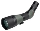 Athlon Ares G2 UHD 20-60x85mm Spotting Scope 45 Degree Angle - Athlon Optics