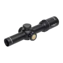 Athlon Argos BTR Gen2 1-8x24mm SFP ATSR5 IR MOA Reticle - Athlon Optics