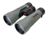 Athlon Argos G2 HD Gray 10x50mm Binoculars - Athlon Optics
