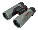 Athlon Argos G2 HD Gray Binoculars 10x42mm - Athlon Optics