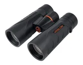 Athlon Argos G2 UHD Binoculars 8x42mm - Athlon Optics
