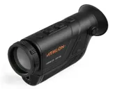 Athlon Cronus ATS 35M-400 2-10x Thermal Monocular 400x300 - Athlon Optics