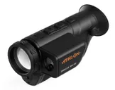 Athlon Cronus ATS 35ML-400 2-10x Thermal Monocular 400x300 w/ LRF - Athlon Optics