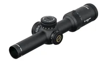 Athlon Cronus BTR GEN2 1-6x24mm SFP ATSR2 IR MOA Open Box - Athlon Optics