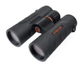 Athlon Cronus G2 UHD 10x42mm Binoculars - Athlon Optics