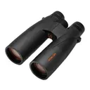 Athlon Cronus G2 UHD 15x56mm Binoculars - Athlon Optics
