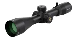 Athlon Heras SPR 2-12x42mm SFP AAGR1 MIL Reticle - Athlon Optics