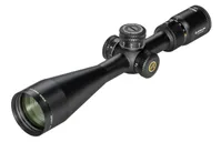 Athlon Heras SPR 4-20x50mm SFP AAGR2 MIL Reticle - Athlon Optics