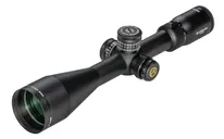 Athlon Heras SPR 6-24x56mm SFP APLR7 MOA Reticle - Athlon Optics