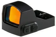 Athlon Midas EDC Red Dot 3 MOA Dot RMSc Foorprint - Athlon Optics