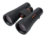 Athlon Midas G2 UHD 10x50 Binoculars - Athlon Optics