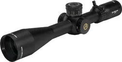 Athlon Midas TAC Gen2 6-24x50mm FFP APRR1 Mil Reticle - Athlon Optics