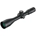 Athlon Midas TAC HD 6-24x50mm FFP APRS3 MIL Reticle - Athlon Optics
