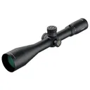 Athlon Optics Midas TAC HD 5-25x56mm FFP APLR3 MIL Reticle - Athlon Optics