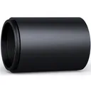Athlon Scope Sunshade 50mm for Argos and Helos BTR - Athlon Optics