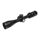 Athlon Talos 3-12x40mm SFP Center X Reticle - Athlon Optics