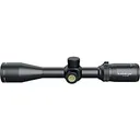 Athlon Talos 3-12x40 SFP Mil-Dot Reticle - Athlon Optics