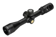 Athlon Talos BTR GEN2 4-14x44mm FFP APLR2 MIL Reticle - Athlon Optics