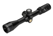 Athlon Talos BTR GEN2 4-14x44mm FFP APLR10 MOA Reticle - Athlon Optics
