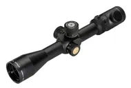 Athlon Talos BTR GEN2 4-14x44mm FFP APRS10 MIL Reticle - Athlon Optics