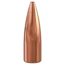 Atlanta Arms SCI .30 Caliber / .308 148 Grain 250-Count JSP - Atlanta Arms