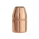 Atlanta Arms SCI .357 Cal / .357 125 Grain 100-Count JHP - Atlanta Arms
