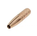 Atlanta Arms Sci .30 Caliber / .308 200 Grain 100-Count OTM - Atlanta Arms