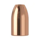 Atlanta Arms Sci .38 SPL / .357 Mag / .357 125 Grain 100-Count JHP - Atl Arms/ Specialty Cartridge Inc DBA ACME