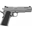 Auto-Ordnance 1911-A1 Stainless .45 ACP 5 Barrel 7-Rounds Night Sights - Auto-Ordnance