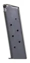 Auto-Ordnance 1911 Magazine Blued 9mm 9-Rounds - Kahr Arms