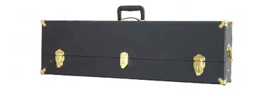 Auto Ordnance THOMPSON FBI HARDCase - Auto-Ordnance