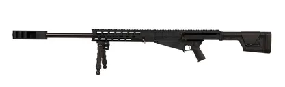 Auto-Ordnance TAO50 Blued .416 Barrett 29 Barrel 10-Rounds - Kahr Arms