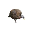 Avian-X LCD Feeder Hen Turkey Decoy - Avian-X