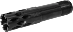Avian-X Turkey Chokes PVD 12 GA for Remington 870/11-87 - Avian-X