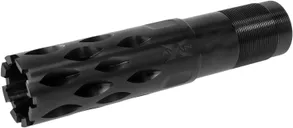 Avian-X Turkey Chokes PVD 12 GA for Browning Invector - Avian-X