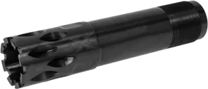 Avian-X Turkey Chokes PVD 12 GA for Beretta/Benelli Mobil - Avian-X