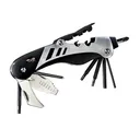 Avid Outdoor GTAD420ABS-1 Gun Tool Clam PK - Real Avid