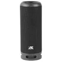 Axil Xphere Wireless Bluetooth Speaker - AXIL